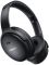 Навушники Bose QuietComfort 45 Wireless Headphones, Black