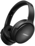 Навушники Bose QuietComfort 45 Wireless Headphones, Black