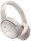 Навушники Bose QuietComfort 45 Wireless Headphones, White