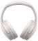 Навушники Bose QuietComfort 45 Wireless Headphones, White