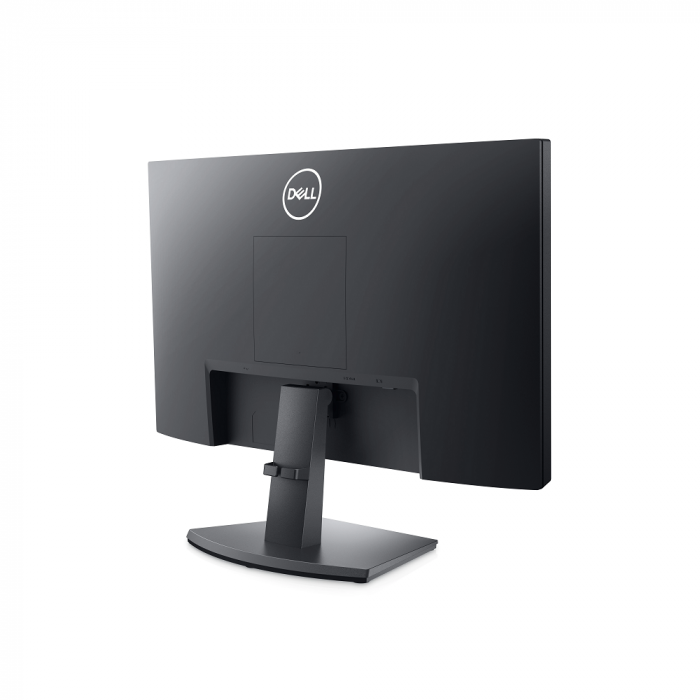 Монiтор LCD 21.5" DELL SE2222H D-Sub, HDMI, VA