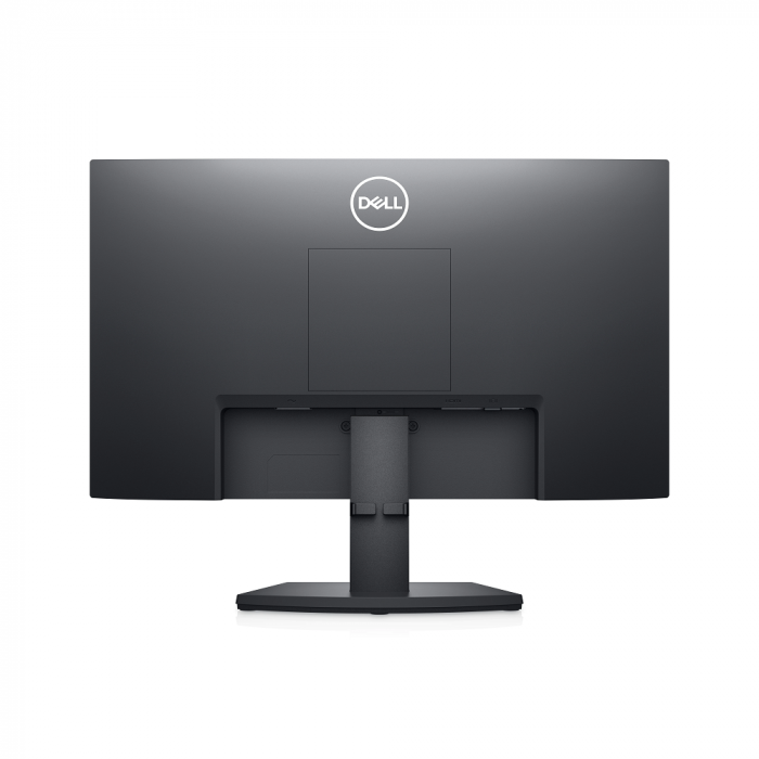 Монiтор LCD 21.5" DELL SE2222H D-Sub, HDMI, VA