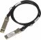 Кабель NETGEAR AXC761 10G SFP+ Direct Attach Cable (DAC) 1m Passive