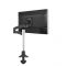 Кріплення настільне для монітора Chief Kontour K2C Articulating, чорне