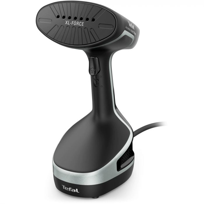 Вертикальний ручний відпарювач Tefal DT8270E1