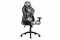 Крісло 2E GAMING HIBAGON Black/Camo