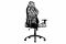 Крісло 2E GAMING HIBAGON Black/Camo