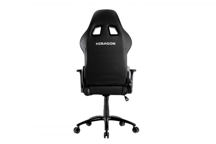 Крісло 2E GAMING HIBAGON Black/Camo