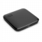Портативний SSD WD 2TB USB 3.0 Elements