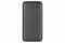 Портативний зарядний пристрій Power Bank 2E 20000mAh, PD+QC 3.0 18W, black