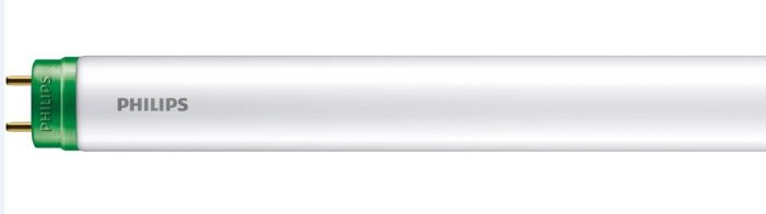 Лампа світлодіодна Philips LEDtube HO 1200mm 20W 730 T8 AP I G