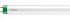 Лампа світлодіодна Philips LEDtube HO 1200mm 20W 730 T8 AP I G