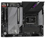 Материнська плата GIGABYTE Z690 AORUS PRO s1700 Z690 4xDDR4 M.2 DP Wi-Fi!!!BT Type-C 2.5GbE LAN SPDIF ATX