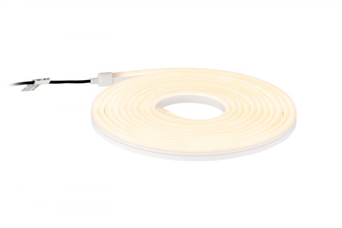 NEON FLEX LEDVANCE 3M 4058075504707 1 Силікон 30000 19,00 1000 A ++ / A + / A 3000> 80 110