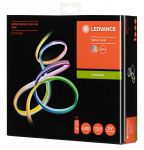 NEON DIGITAL FLEX LEDVANCE 3M 1 Силікон 30000 15,00 120 A ++ / A + / A 160 IP44 15000