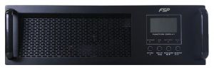 Джерело безперебійного живлення FSP Champ 10KL RM (CH-1110RL)