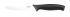 Fiskars Ніж для томатів Special Edition, 12 см