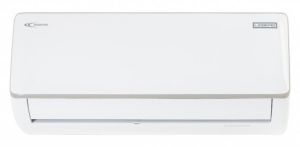 Кондиціонер Leberg LOKI 3.0 LS/LU-24OLI3, інвертор, 70 м2, A++, R410