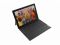 Планшет Lenovo IdeaPad Duet 3 10.3WUXGA Touch/Intel Pen N5030/8/128F/int/W11P/Grey/Digital Pen
