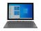 Планшет Lenovo IdeaPad Duet 3 10.3WUXGA Touch/Intel Pen N5030/8/128F/int/W11P/Grey/Digital Pen