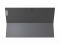 Планшет Lenovo IdeaPad Duet 3 10.3WUXGA Touch/Intel Cel N4020/4/128F/int/W11P/Grey