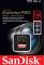 Карта пам'яті SanDisk SD  128GB C10 UHS-II U3 V90 R300/W260MB/s Extreme Pro