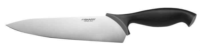 Fiskars Ніж для шеф-кухаря Special Edition, 21 см