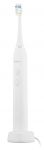 Електрична зубна щітка Ardesto ETB-112W біла/2 насадки /індукційна зарядна база з конектором USB/IPX7