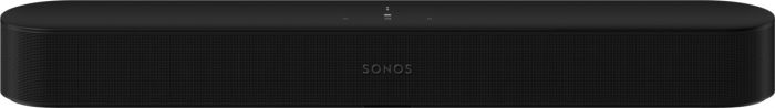 Саундбар Sonos Beam, Black, Gen 2