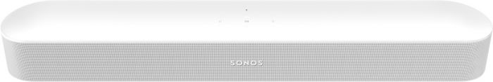 Саундбар Sonos Beam, White, Gen 2