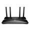Маршрутизатор TP-LINK ARCHER AX20 AX1800 4xGE LAN 1xGE WAN USB 2.0 MU-MIMO OFDMA