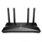 Маршрутизатор TP-LINK ARCHER AX50 AX3000 4xGE LAN 1xGE WAN USB 3.0 MU-MIMO OFDMA