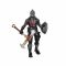 Колекційна фігурка Jazwares Fortnite Legendary Series Black Knight S9