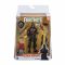 Колекційна фігурка Jazwares Fortnite Legendary Series Black Knight S9