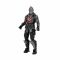 Колекційна фігурка Jazwares Fortnite Legendary Series Black Knight S9