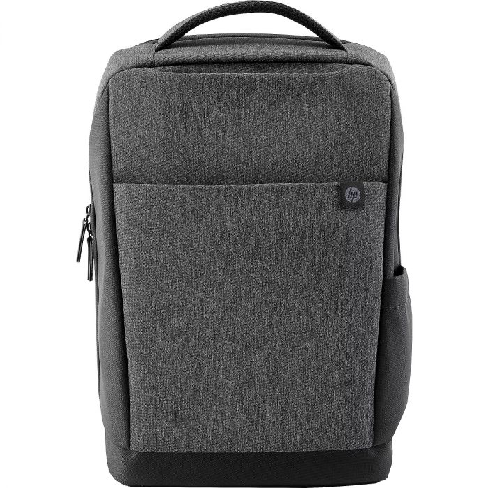 Рюкзак HP Renew Travel 15.6 Laptop Backpack