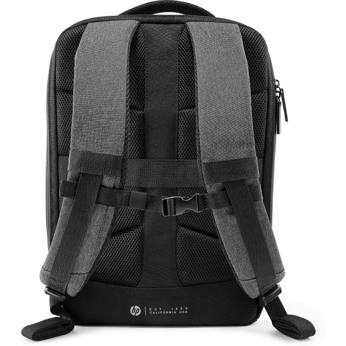 Рюкзак HP Renew Travel 15.6 Laptop Backpack