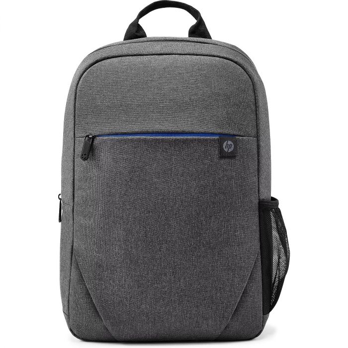 Рюкзак HP Renew Travel 15.6 Laptop Backpack