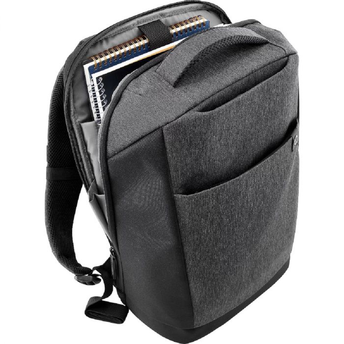 Рюкзак HP Renew Travel 15.6 Laptop Backpack