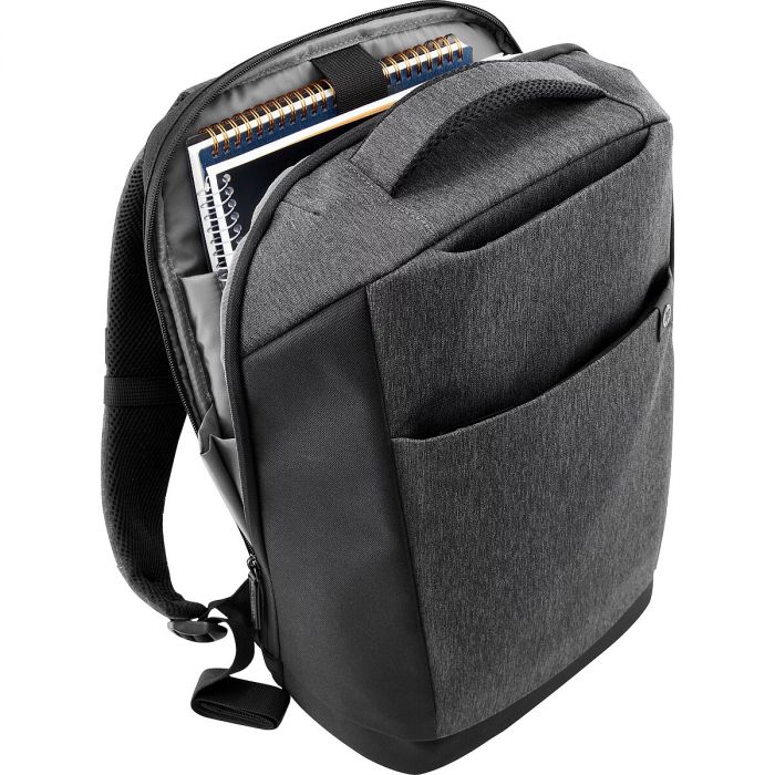 Рюкзак HP Renew Travel 15.6 Laptop Backpack