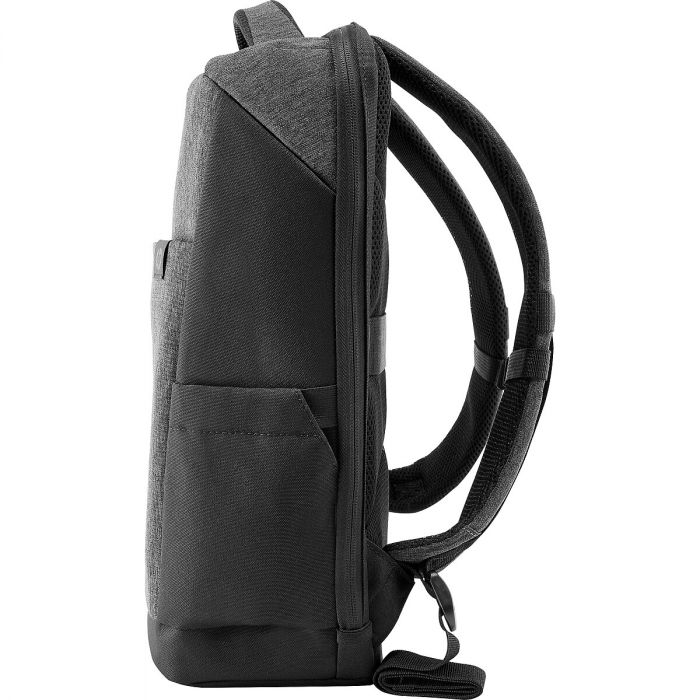 Рюкзак HP Renew Travel 15.6 Laptop Backpack