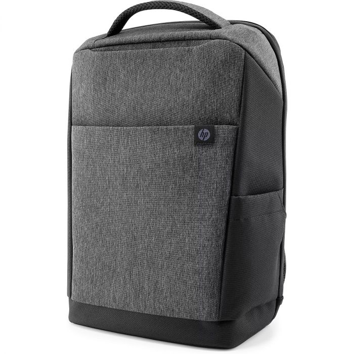 Рюкзак HP Renew Travel 15.6 Laptop Backpack