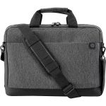 Сумка HP Renew Travel 15.6 Laptop Bag