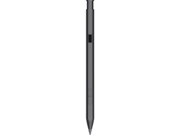 Стилус HP Rechargeable MPP 2.0 Tilt Pen (Black)