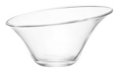 Креманка Bormioli Rocco ALFA 250 мл