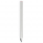 Стилус HP Rechargeable MPP 2.0 Tilt Pen (Silver)