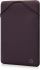 Чохол HP 15 Reversible Protective Grey/Mauve Sleeve
