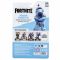 Колекційна фігурка Jazwares Fortnite Solo Mode Core Figure Frozen Fishstick S9