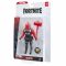 Колекційна фігурка Jazwares Fortnite Solo Mode Core Figure Sludge S9