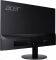 Монітор LCD 23.8" Acer SB241YBI D-Sub, HDMI, IPS, 75Hz, 1ms